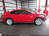 Subaru Wrx Gt JF1VBAU61N8008188 снимка