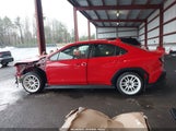 Subaru Wrx Gt JF1VBAU61N8008188 снимка