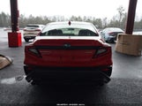 Subaru Wrx Gt JF1VBAU61N8008188 снимка