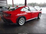 Subaru Wrx Gt JF1VBAU61N8008188 снимка
