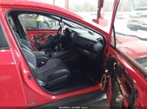Subaru Wrx Gt JF1VBAU61N8008188 снимка