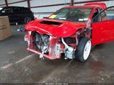 Subaru Wrx Gt JF1VBAU61N8008188 снимка