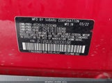 Subaru Wrx Gt JF1VBAU61N8008188 снимка