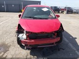 Toyota Yaris L VNKKTUD35FA030603 снимка
