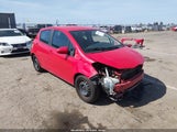 Toyota Yaris L VNKKTUD35FA030603 снимка