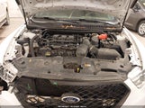 Ford Police Interceptor 1FAHP2MK3EG100894 снимка
