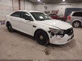 Ford Police Interceptor 1FAHP2MK3EG100894 снимка