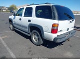 Chevrolet Tahoe 1GNEK13Z021267207 снимка