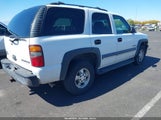 Chevrolet Tahoe 1GNEK13Z021267207 снимка