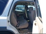 Chevrolet Tahoe 1GNEK13Z021267207 снимка