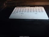 Chevrolet Tahoe 1GNEK13Z021267207 снимка