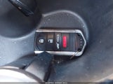 Acura Rdx 5J8TB4H59EL013531 снимка