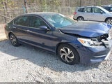 Honda Accord Lx 1HGCR2F32GA218088 снимка