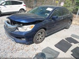 Honda Accord Lx 1HGCR2F32GA218088 снимка