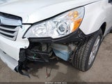 Subaru Outback 2.5I Limited 4S4BRBLC5A3352163 снимка