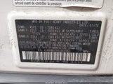Subaru Outback 2.5I Limited 4S4BRBLC5A3352163 снимка