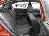 Kia Rio5 Sx KNADE163266071777 снимка