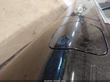 Honda Accord Lx 1HGCR2F31EA139279 снимка