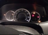Honda Accord Lx 1HGCR2F31EA139279 снимка