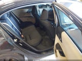 Honda Accord Lx 1HGCR2F31EA139279 снимка