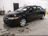 Honda Civic Lx 1HGFA165X8L011325 снимка