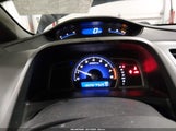 Honda Civic Lx 1HGFA165X8L011325 снимка