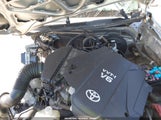 Toyota Tacoma Prerunner V6 3TMJU4GN9BM114080 photo