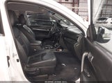 Kia Sorento Sx V6 5XYKW4A26BG094624 photo