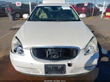 Buick Lucerne Cxl 1G4HD57218U189091 снимка
