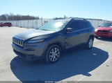 Jeep Cherokee Latitude 1C4PJLCS1FW782180 снимка