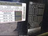 Land Rover Range Rover Sport 3.0L V6 Supercharged Hse SALWR2PF2GA103407 fotografie