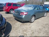 Toyota Camry Le 4T4BF3EK0BR160007 снимка