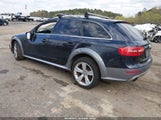 Audi Allroad 2.0T Premium WA1TFAFL8GA017713 снимка