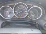Mazda Cx-5 Touring JM3KE2CY3G0809274 снимка