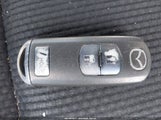 Mazda Cx-5 Touring JM3KE2CY3G0809274 снимка