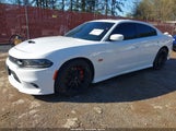 Dodge Charger Scat Pack 2C3CDXGJ3NH241700 снимка