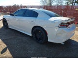 Dodge Charger Scat Pack 2C3CDXGJ3NH241700 снимка