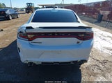 Dodge Charger Scat Pack 2C3CDXGJ3NH241700 снимка
