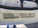 Dodge Charger Scat Pack 2C3CDXGJ3NH241700 снимка