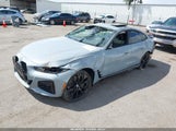 BMW 430I Gran Coupe WBA63AV0XNFM70358 photo