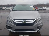 Honda Odyssey Ex 5FNRL6H56LB053020 снимка