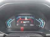 Honda Odyssey Ex 5FNRL6H56LB053020 снимка