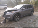 Nissan Rogue Sv Intelligent Awd 5N1AT3BB1MC765939 photo