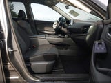 Nissan Rogue Sv Intelligent Awd 5N1AT3BB1MC765939 fotografie