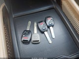 Honda Pilot Lx 2HKYF181X5H566973 снимка