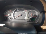 Honda Pilot Lx 2HKYF181X5H566973 снимка