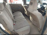 Honda Pilot Lx 2HKYF181X5H566973 снимка