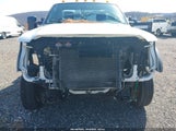 Ford F-450 Chassis Xl 1FDUF4GYXEEA05313 снимка