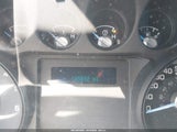 Ford F-450 Chassis Xl 1FDUF4GYXEEA05313 снимка