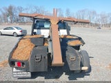 Ford F-450 Chassis Xl 1FDUF4GYXEEA05313 снимка